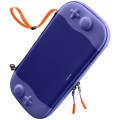 yaxo-tahoe-etui-ochronne-nintendo-switch-fioletowe.jpg