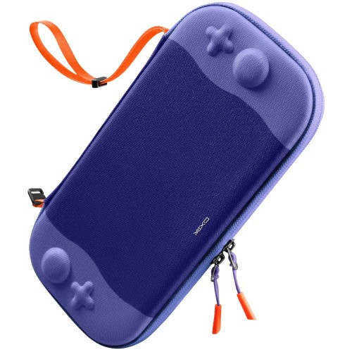 yaxo-tahoe-etui-ochronne-nintendo-switch-fioletowe.jpg