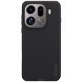 nillkin-frosted-shield-pro-magnetic-oppo-find-x9-pro-black-01.jpg