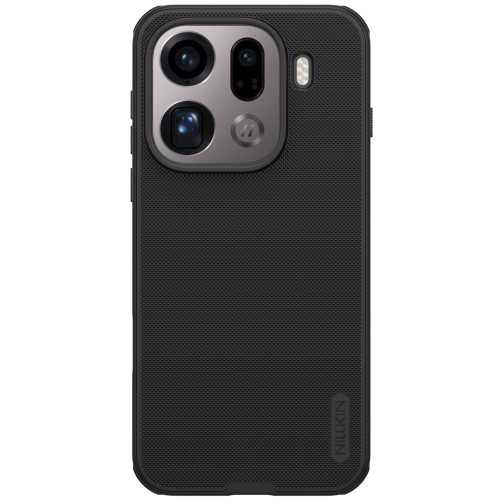 nillkin-frosted-shield-pro-magnetic-oppo-find-x9-pro-black-01.jpg