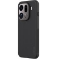 nillkin-frosted-shield-pro-magnetic-oppo-find-x9-pro-black-02.jpg