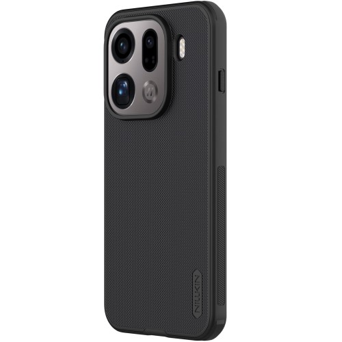 nillkin-frosted-shield-pro-magnetic-oppo-find-x9-pro-black-02.jpg