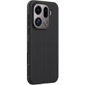 nillkin-frosted-shield-pro-magnetic-oppo-find-x9-pro-black-03.jpg