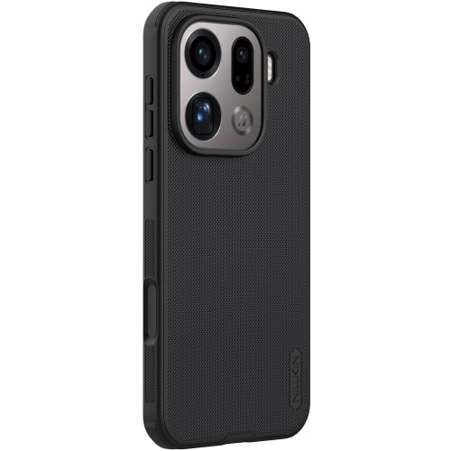nillkin-frosted-shield-pro-magnetic-oppo-find-x9-pro-black-03.jpg
