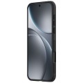 nillkin-frosted-shield-pro-magnetic-oppo-find-x9-pro-black-04.jpg
