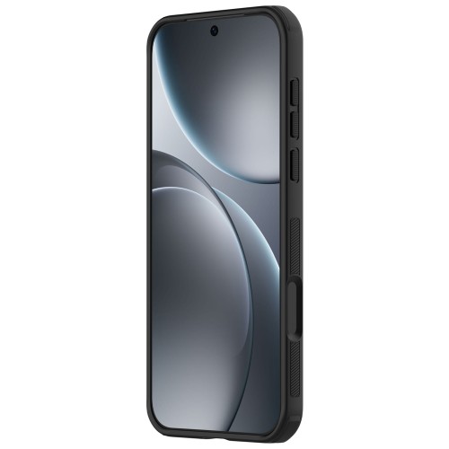 nillkin-frosted-shield-pro-magnetic-oppo-find-x9-pro-black-04.jpg