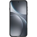 nillkin-frosted-shield-pro-magnetic-oppo-find-x9-pro-black-05.jpg