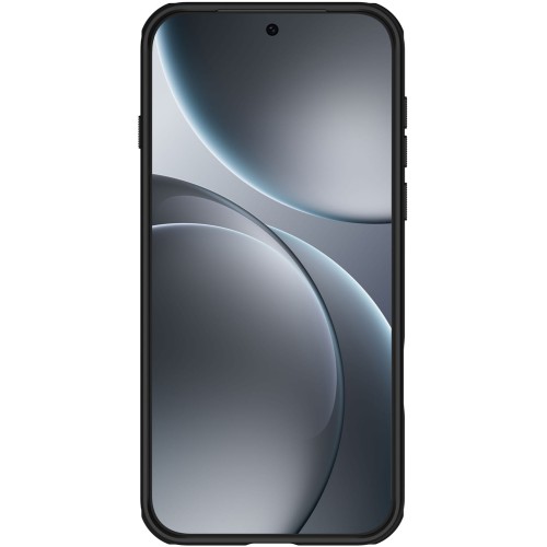 nillkin-frosted-shield-pro-magnetic-oppo-find-x9-pro-black-05.jpg