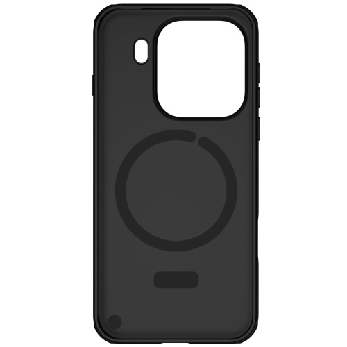 nillkin-frosted-shield-pro-magnetic-oppo-find-x9-pro-black-06.jpg