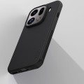 nillkin-frosted-shield-pro-magnetic-oppo-find-x9-pro-black-07.jpg