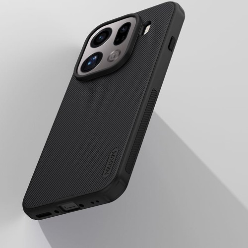 nillkin-frosted-shield-pro-magnetic-oppo-find-x9-pro-black-07.jpg