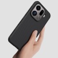nillkin-frosted-shield-pro-magnetic-oppo-find-x9-pro-black-08.jpg