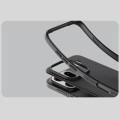 nillkin-frosted-shield-pro-magnetic-oppo-find-x9-pro-black-09.jpg