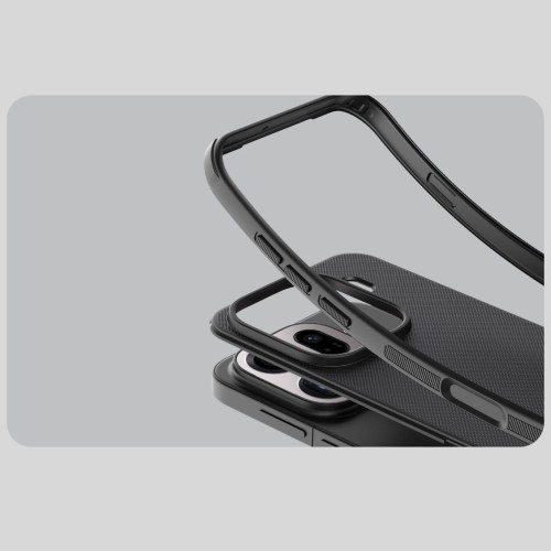 nillkin-frosted-shield-pro-magnetic-oppo-find-x9-pro-black-09.jpg