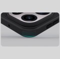 nillkin-frosted-shield-pro-magnetic-oppo-find-x9-pro-black-10.jpg