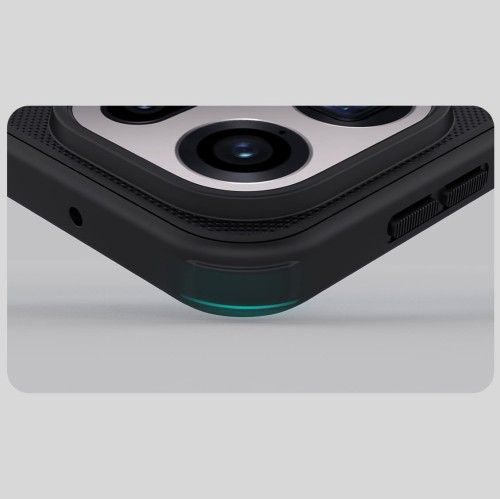 nillkin-frosted-shield-pro-magnetic-oppo-find-x9-pro-black-10.jpg