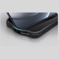nillkin-frosted-shield-pro-magnetic-oppo-find-x9-pro-black-11.jpg