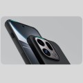 nillkin-frosted-shield-pro-magnetic-oppo-find-x9-pro-black-12.jpg