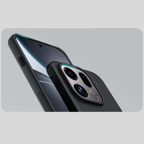 nillkin-frosted-shield-pro-magnetic-oppo-find-x9-pro-black-12.jpg