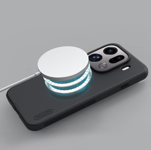 nillkin-frosted-shield-pro-magnetic-oppo-find-x9-pro-black-13.jpg