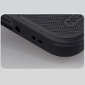 nillkin-frosted-shield-pro-magnetic-oppo-find-x9-pro-black-15.jpg