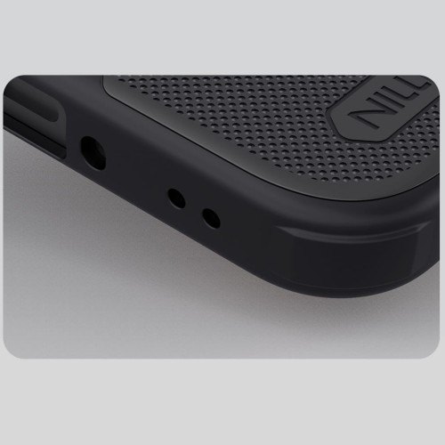 nillkin-frosted-shield-pro-magnetic-oppo-find-x9-pro-black-15.jpg