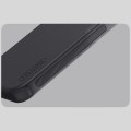nillkin-frosted-shield-pro-magnetic-oppo-find-x9-pro-black-16.jpg