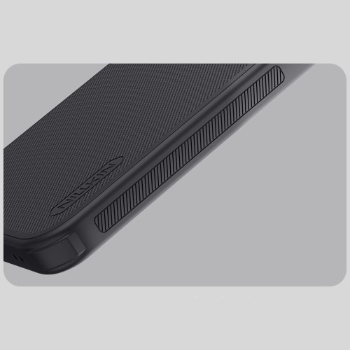 nillkin-frosted-shield-pro-magnetic-oppo-find-x9-pro-black-16.jpg