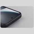 nillkin-frosted-shield-pro-magnetic-oppo-find-x9-pro-black-17.jpg