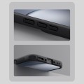 nillkin-frosted-shield-pro-magnetic-oppo-find-x9-pro-black-18.jpg