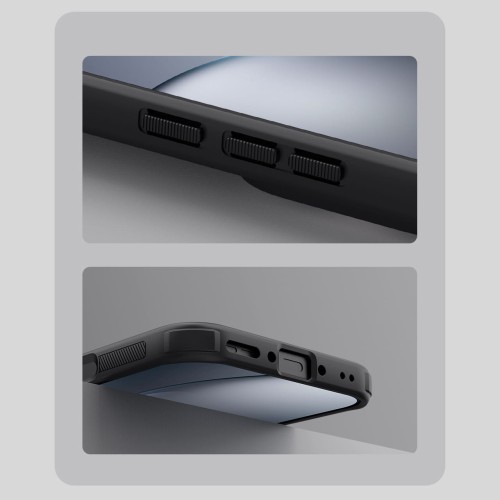 nillkin-frosted-shield-pro-magnetic-oppo-find-x9-pro-black-18.jpg