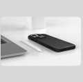nillkin-frosted-shield-pro-magnetic-oppo-find-x9-pro-black-19.jpg
