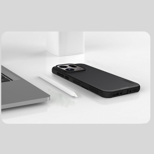 nillkin-frosted-shield-pro-magnetic-oppo-find-x9-pro-black-19.jpg