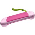 etui-yaxo-tahoe-litchi-pink-na-konsolę-nintendo-switch-2.jpg