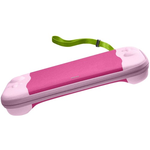 etui-yaxo-tahoe-litchi-pink-na-konsolę-nintendo-switch-2.jpg