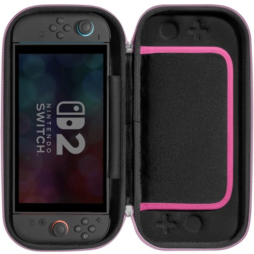 etui-yaxo-tahoe-rozowe-dla-graczy-nintendo-switch2.jpg