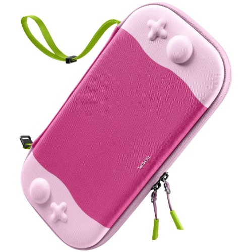 yaxo-tahoe-cool-edition-etui-podrozne-pink.jpg