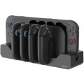 ladowarka-yaxo-power-shock-joycon-nintendo-switch2-czarna.jpg
