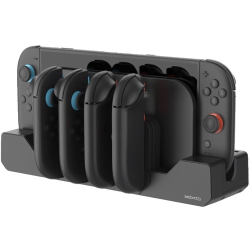 ladowarka-yaxo-power-shock-joycon-nintendo-switch2-czarna.jpg