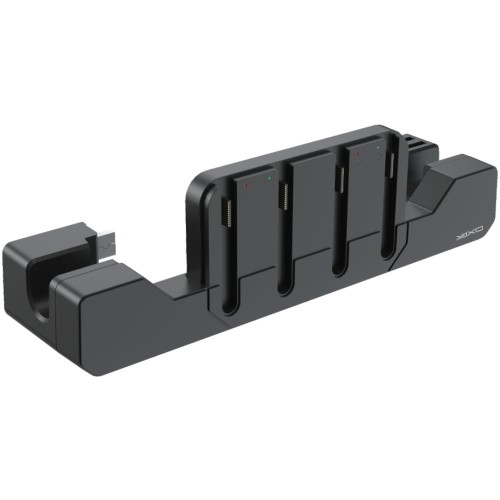 yaxo-power-shock-stacja-ladujaca-joycon-nintendo-switch2-czarne.jpg