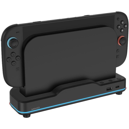 gamingowa-podstawka-chlodzaca-yaxo-steam-cooler-nintendo-switch-2.jpg