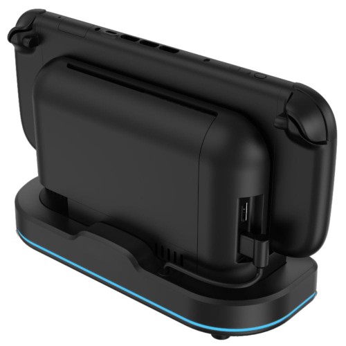 yaxo-steam-cooler-z-portami-usb-do-nintendo-switch-2.jpg