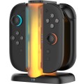 yaxo-quad-charge-dock-4-porty-ladowania-joy-con.jpg