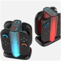 yaxo-quad-charge-dock-nintendo-switch-2-czarna-ladowarka.jpg