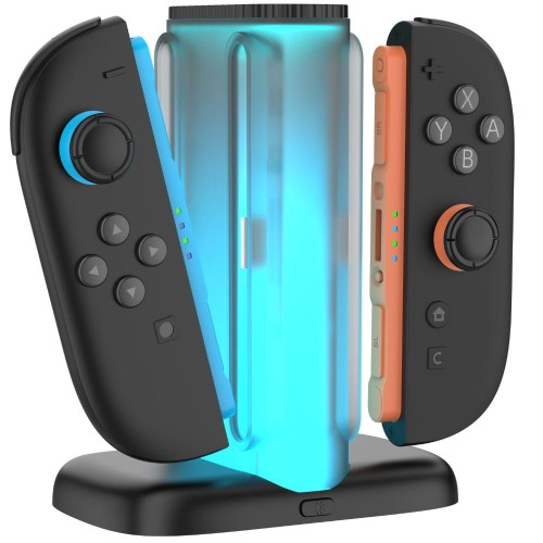 yaxo-quad-charge-dock-nintendo-switch-2-ladowarka-joy-con.jpg