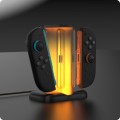 yaxo-quad-charge-dock-nintendo-switch-2-ladowarka-joy-con-czarna.jpg