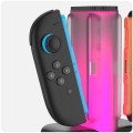 yaxo-quad-charge-dock-rgb-stacja-ladujaca-do-joy-con-ns2.jpg