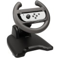 akcesoria-gamingowe-yaxo-racing-set-do-joy-con-switch.jpg