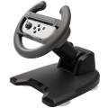 yaxo-racing-set-techno-black-kierownica-do-joy-con-switch-oled.jpg