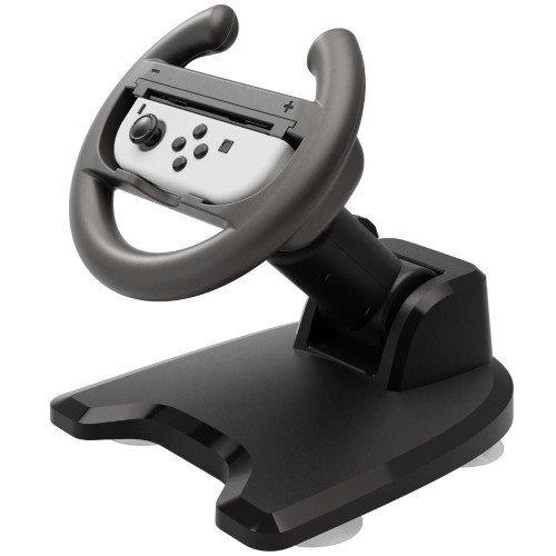 yaxo-racing-set-techno-black-kierownica-do-joy-con-switch-oled.jpg